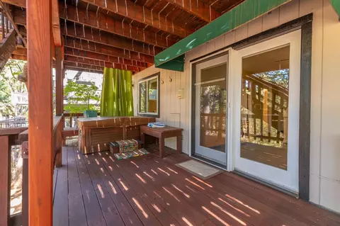 Exterior - 898 Dogwood Dr, Murphys, CA 95247 photo 20 of 33