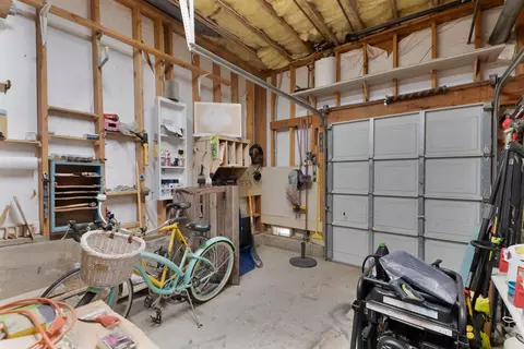 Other - 898 Dogwood Dr, Murphys, CA 95247 photo 10 of 15