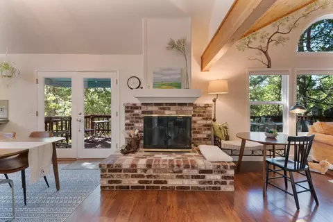 Other - 898 Dogwood Dr, Murphys, CA 95247 photo 2 of 15