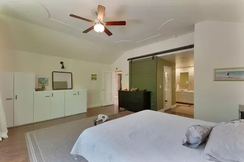 Other - 898 Dogwood Dr, Murphys, CA 95247 photo 3 of 15