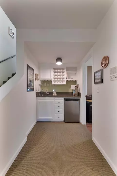 Kitchen - 898 Dogwood Dr, Murphys, CA 95247 photo 7 of 7