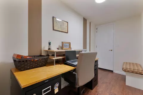 Other - 898 Dogwood Dr, Murphys, CA 95247 photo 4 of 15