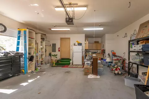 Other - 898 Dogwood Dr, Murphys, CA 95247 photo 14 of 15