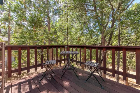 Exterior - 898 Dogwood Dr, Murphys, CA 95247 photo 17 of 33