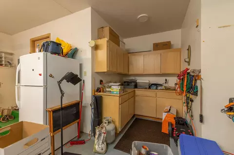 Other - 898 Dogwood Dr, Murphys, CA 95247 photo 15 of 15