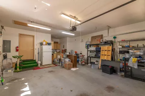 Other - 898 Dogwood Dr, Murphys, CA 95247 photo 13 of 15