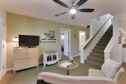 Living - 898 Dogwood Dr, Murphys, CA 95247 photo 5 of 5
