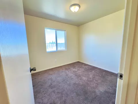 Bedroom - 767 Taryn Ct, Merced, CA 95341 photo 1 of 3