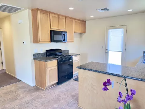 Kitchen - 767 Taryn Ct, Merced, CA 95341 photo 1 of 2