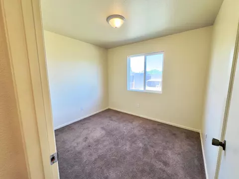 Bedroom - 767 Taryn Ct, Merced, CA 95341 photo 2 of 3