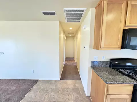 Entry Way - 767 Taryn Ct, Merced, CA 95341 photo 1 of 1