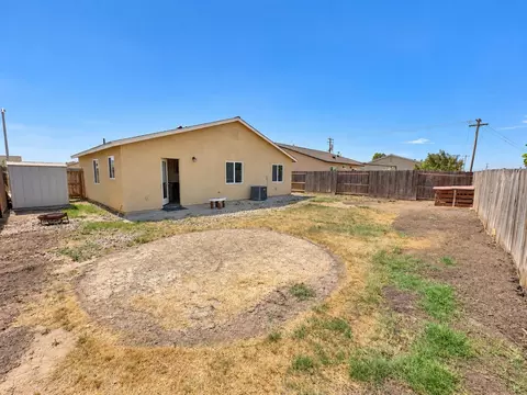 Exterior - 767 Taryn Ct, Merced, CA 95341 photo 2 of 2