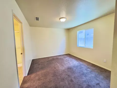 Bedroom - 767 Taryn Ct, Merced, CA 95341 photo 3 of 3
