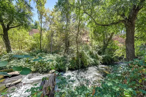 1478 Myrtle St, Angels Camp, CA 95222