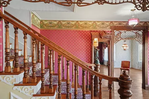 Entry Way - 54 Badger St, Sutter Creek, CA 95685 photo 4 of 12