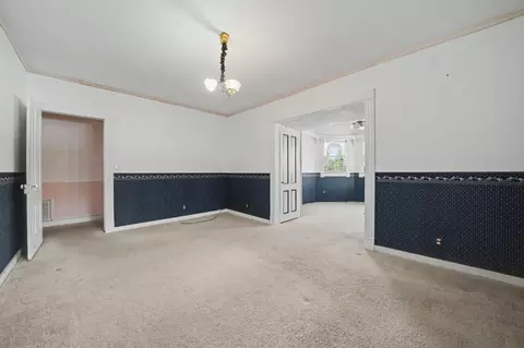 Other - 54 Badger St, Sutter Creek, CA 95685 photo 5 of 17