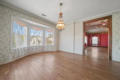 Dining - 54 Badger St, Sutter Creek, CA 95685 photo 1 of 5
