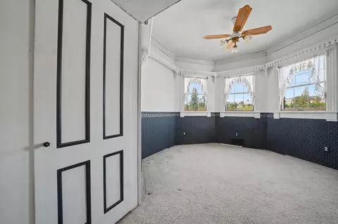Bedroom - 54 Badger St, Sutter Creek, CA 95685 photo 1 of 6