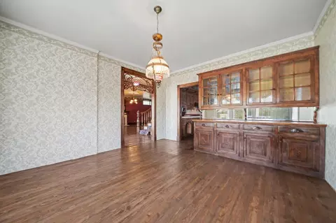 Dining - 54 Badger St, Sutter Creek, CA 95685 photo 3 of 5