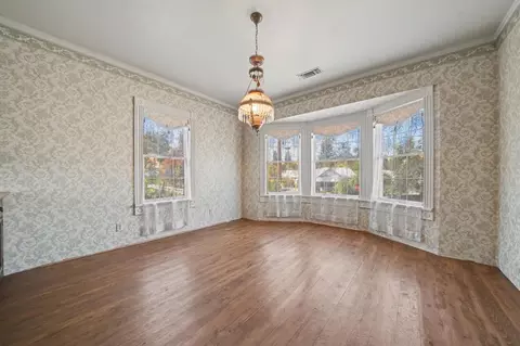 Other - 54 Badger St, Sutter Creek, CA 95685 photo 3 of 17