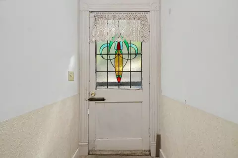 Entry Way - 54 Badger St, Sutter Creek, CA 95685 photo 12 of 12