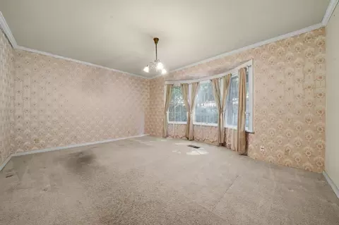 Living - 54 Badger St, Sutter Creek, CA 95685 photo 6 of 6