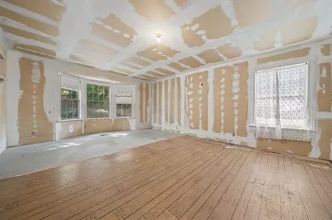 Bedroom - 54 Badger St, Sutter Creek, CA 95685 photo 3 of 6