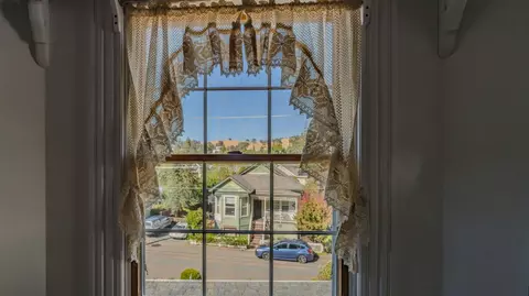 View/Area - 54 Badger St, Sutter Creek, CA 95685 photo 1 of 1