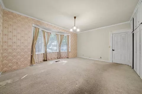Bedroom - 54 Badger St, Sutter Creek, CA 95685 photo 6 of 6