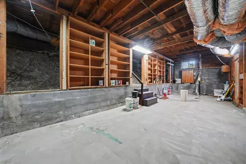 Other - 54 Badger St, Sutter Creek, CA 95685 photo 15 of 17