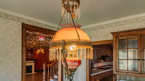 Dining - 54 Badger St, Sutter Creek, CA 95685 photo 5 of 5