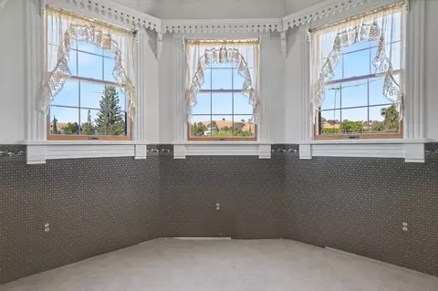 Other - 54 Badger St, Sutter Creek, CA 95685 photo 6 of 17