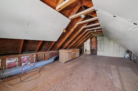 Other - 54 Badger St, Sutter Creek, CA 95685 photo 10 of 17