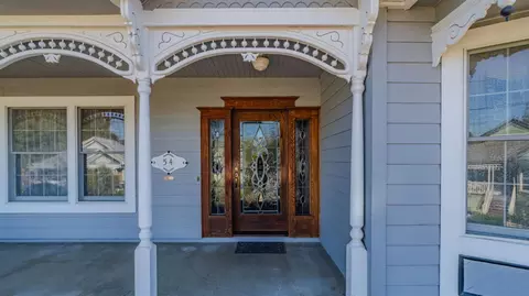 Other - 54 Badger St, Sutter Creek, CA 95685 photo 1 of 17