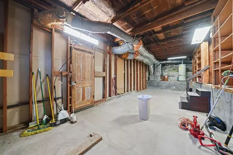 Other - 54 Badger St, Sutter Creek, CA 95685 photo 16 of 17