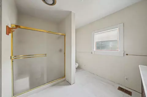Bath - 54 Badger St, Sutter Creek, CA 95685 photo 8 of 8