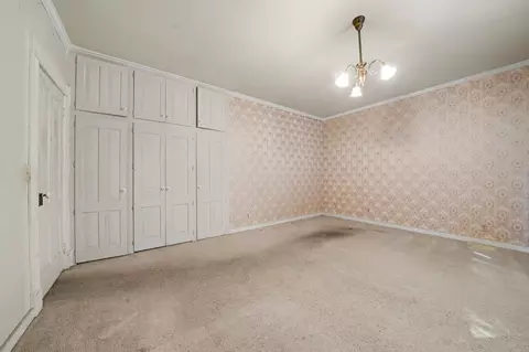 Bedroom - 54 Badger St, Sutter Creek, CA 95685 photo 5 of 6