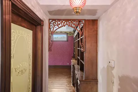 Entry Way - 54 Badger St, Sutter Creek, CA 95685 photo 6 of 12