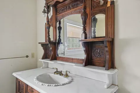 Bath - 54 Badger St, Sutter Creek, CA 95685 photo 7 of 8