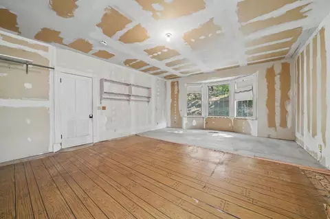 Bedroom - 54 Badger St, Sutter Creek, CA 95685 photo 4 of 6