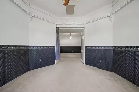 Bedroom - 54 Badger St, Sutter Creek, CA 95685 photo 2 of 6