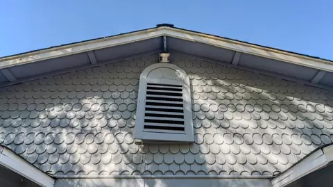 Exterior - 54 Badger St, Sutter Creek, CA 95685 photo 7 of 17