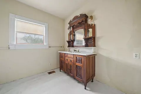 Bath - 54 Badger St, Sutter Creek, CA 95685 photo 6 of 8