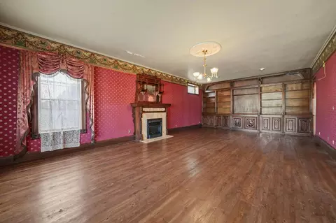 Living - 54 Badger St, Sutter Creek, CA 95685 photo 3 of 6
