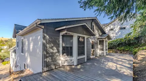 Other - 54 Badger St, Sutter Creek, CA 95685 photo 13 of 17
