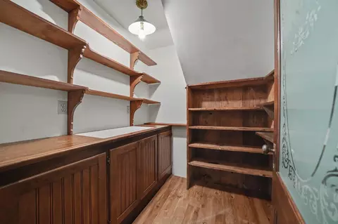 Other - 54 Badger St, Sutter Creek, CA 95685 photo 4 of 17