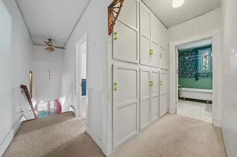 Entry Way - 54 Badger St, Sutter Creek, CA 95685 photo 9 of 12