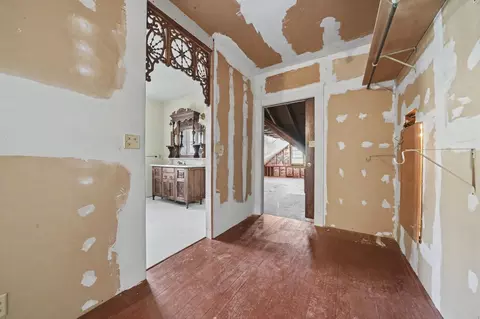 Entry Way - 54 Badger St, Sutter Creek, CA 95685 photo 10 of 12