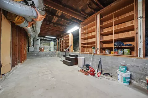 Other - 54 Badger St, Sutter Creek, CA 95685 photo 17 of 17