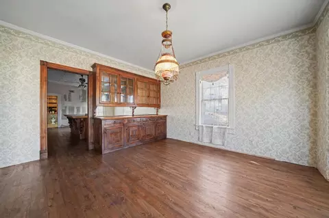 Dining - 54 Badger St, Sutter Creek, CA 95685 photo 2 of 5